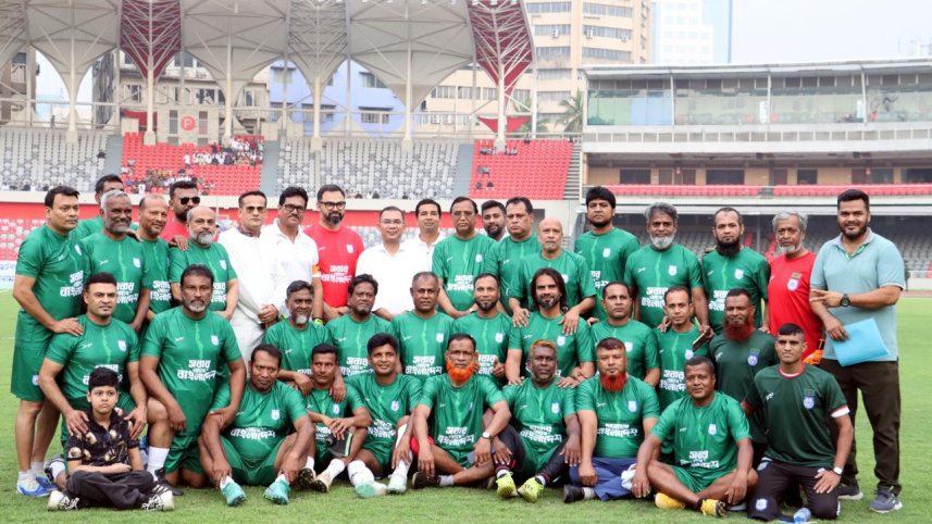 WhatsApp Image 2026-03-26 at 6.59.50 PM.jpeg