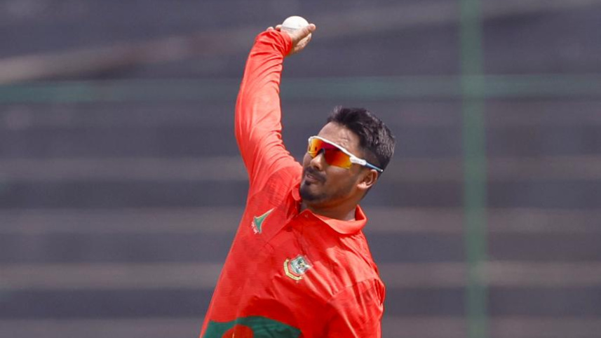 WhatsApp Image 2026-03-26 at 8.52.21 PM.jpeg