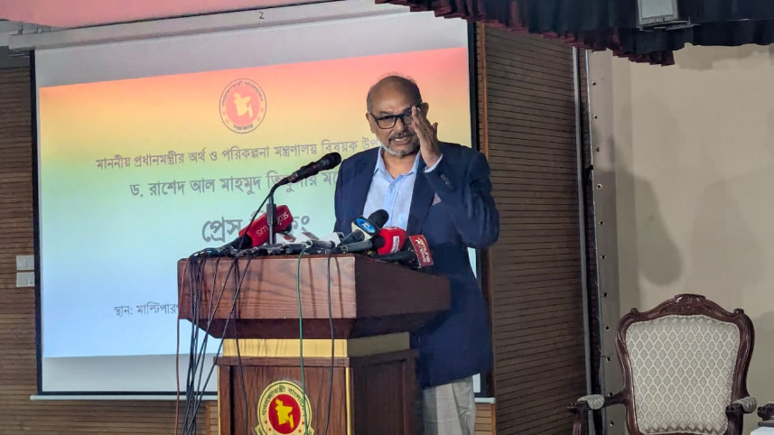 WhatsApp Image 2026-03-29 at 4.38.35 PM.jpeg