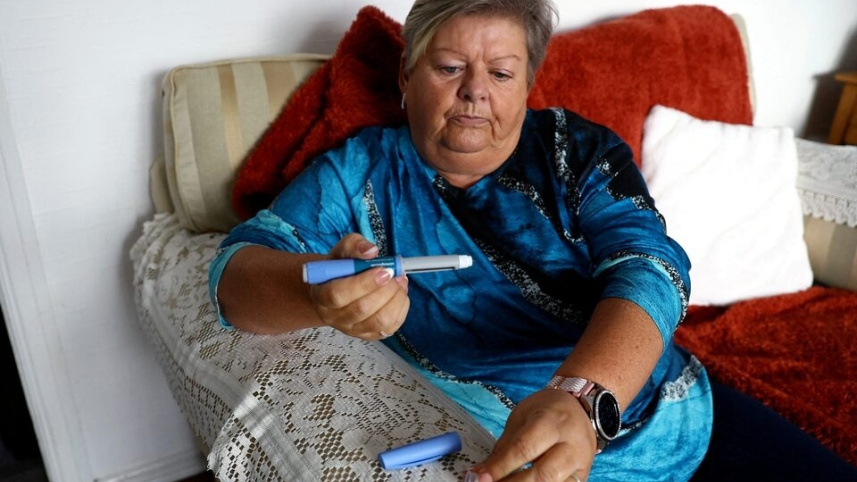 ZUSPS6RSNNPNRMCZOED75YSTKY (1).jpg