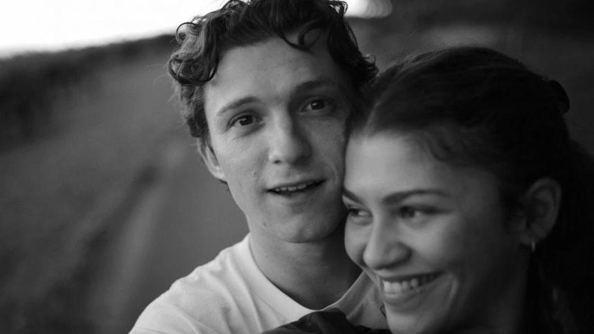 Zendaya-Tom-Holland-wedding-322026-1200x799.png