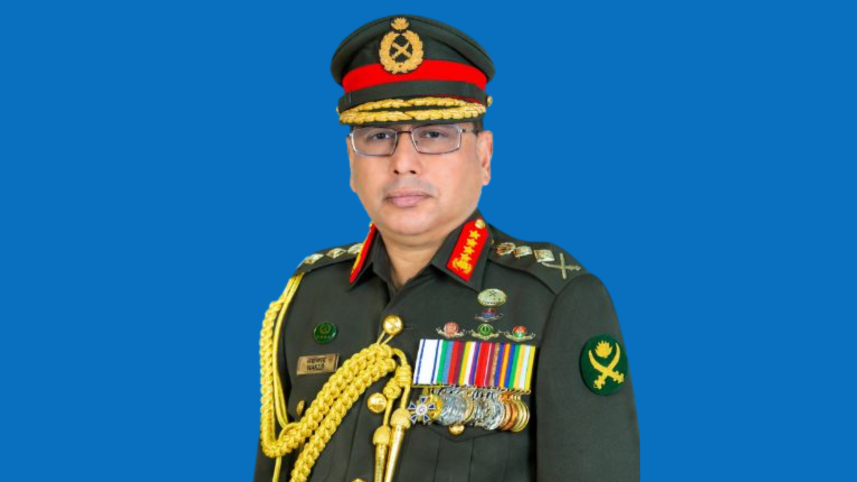 army chief.png