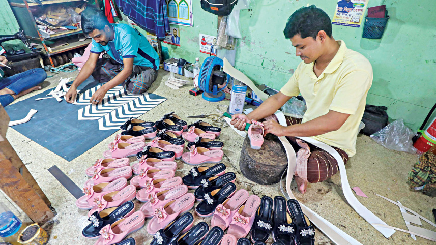 handmade-shoe-industry.jpg