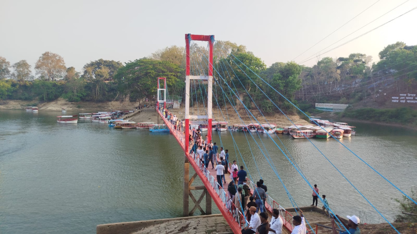 hanging-bridge.jpg