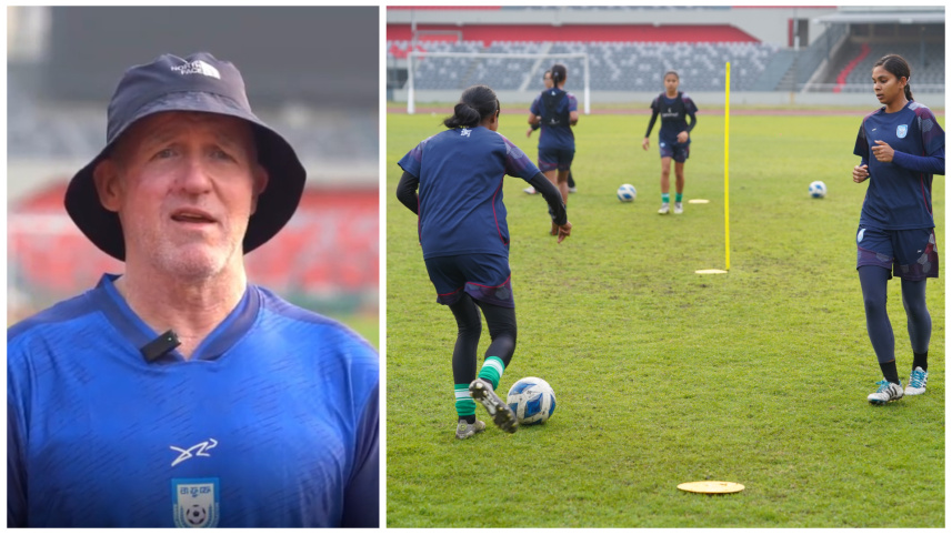 ipiccy_image (12).jpg