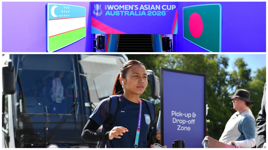 ipiccy_image (6).jpg