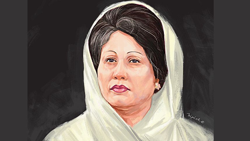 khaleda-zia-4.jpg