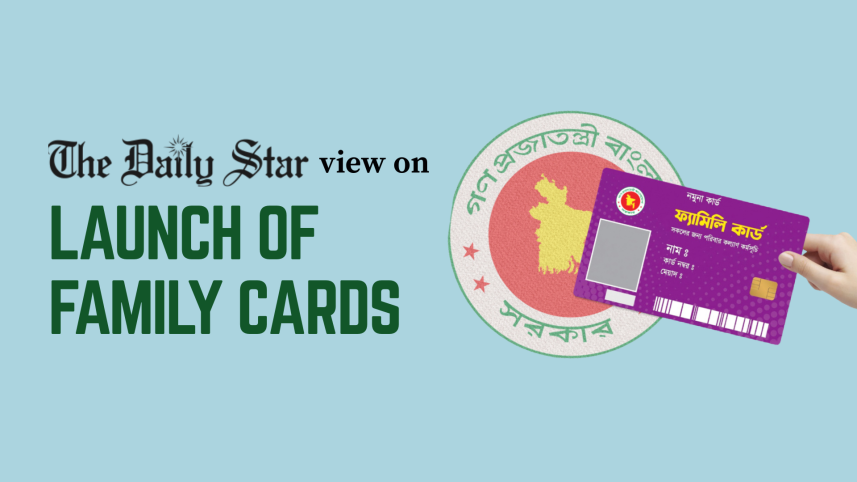 launch of Family Cards.png