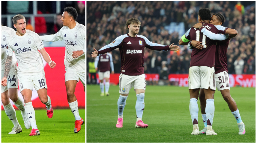 photo-collage.png (62).png