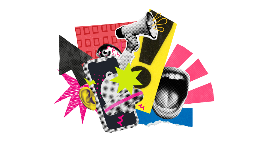 political discussion online.png