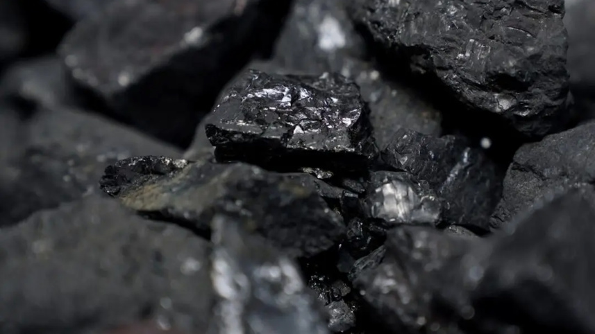south-korea-coal.jpg