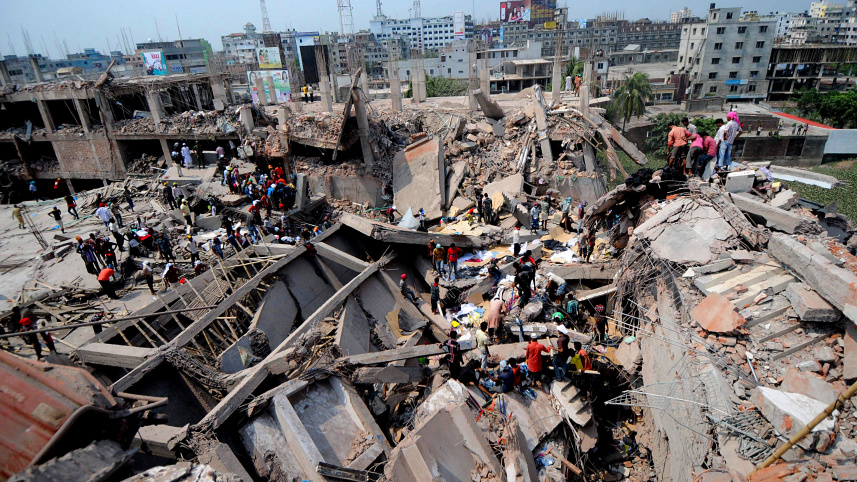 4_Rana plaza.JPG