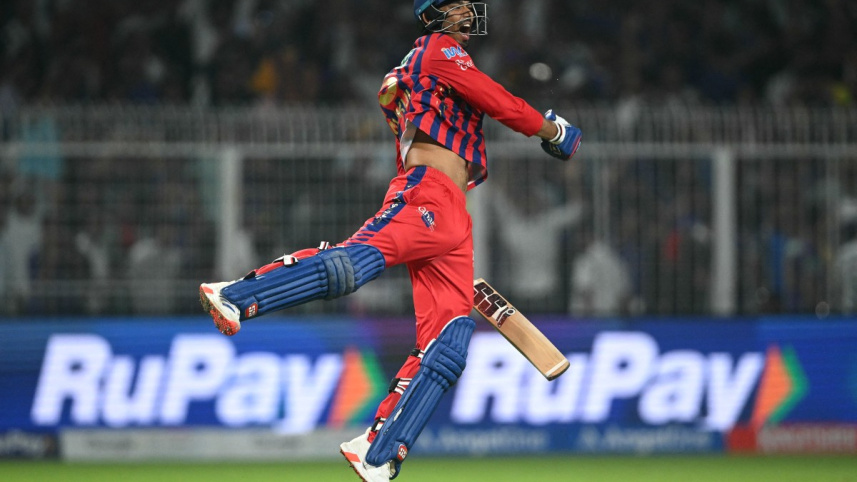 AFP__20260409__A7B73AU__v1__MidRes__CricketIndIplT20KolkataLucknow (1).jpg