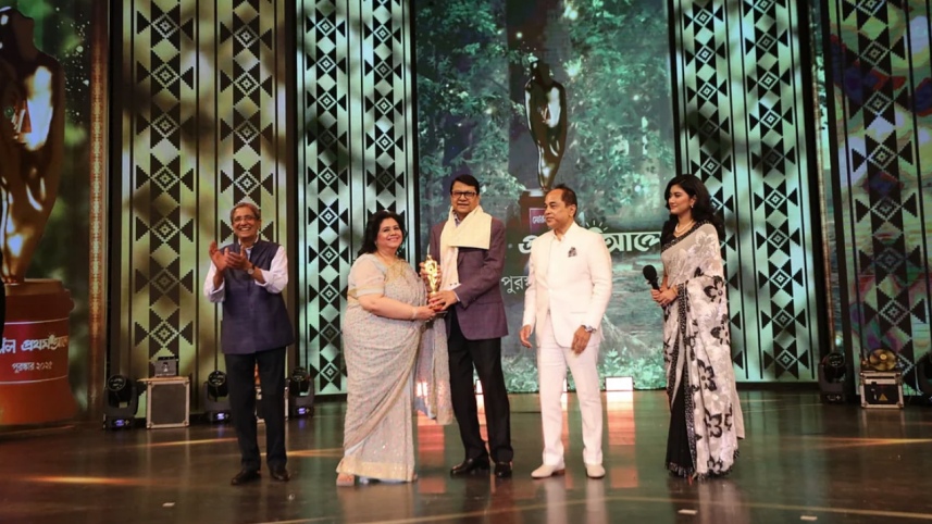 Alamgir Prothom Alo.png