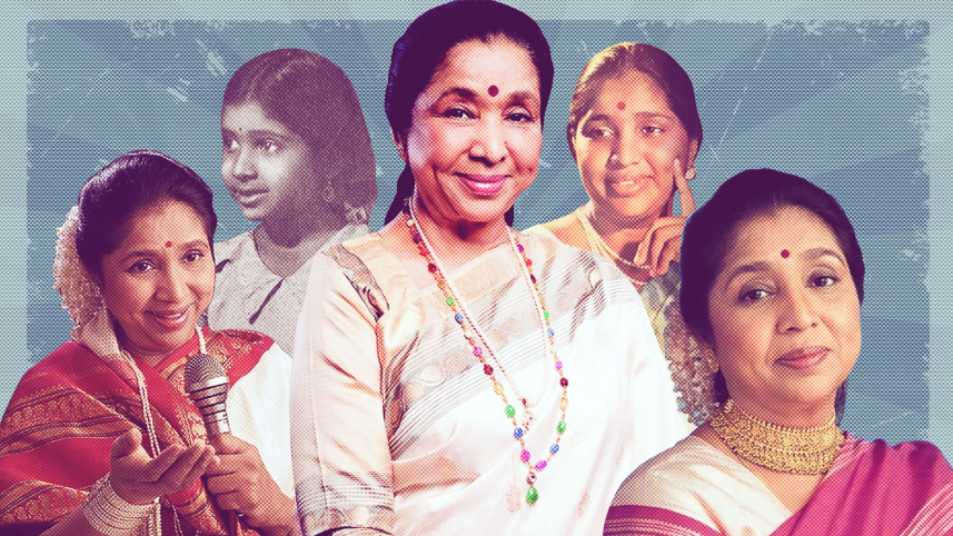 AshaBhosle_Collage.jpg