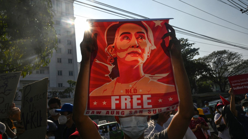 Aung San Suu Kyi.jpg