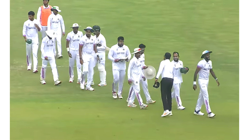 BCL 12 East Zone beat Central.jpg