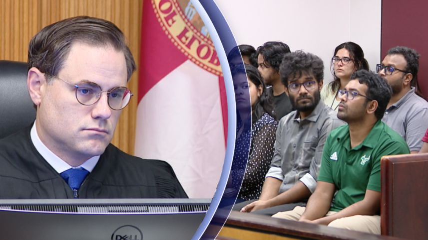 BD students attend USF case hearing.png