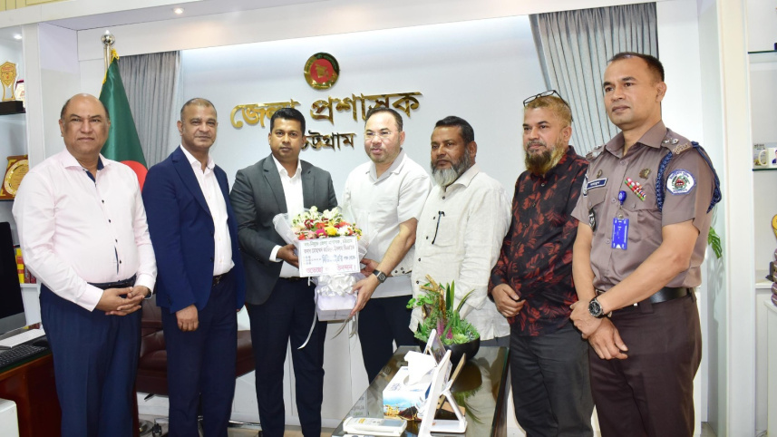 BGMEA meets Ctg Administration.jpeg