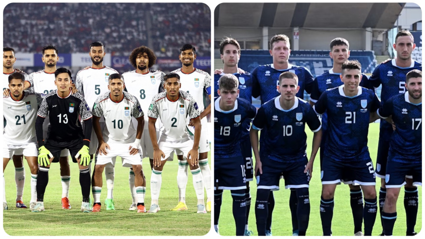 Bangladesh-San Marino.jpg