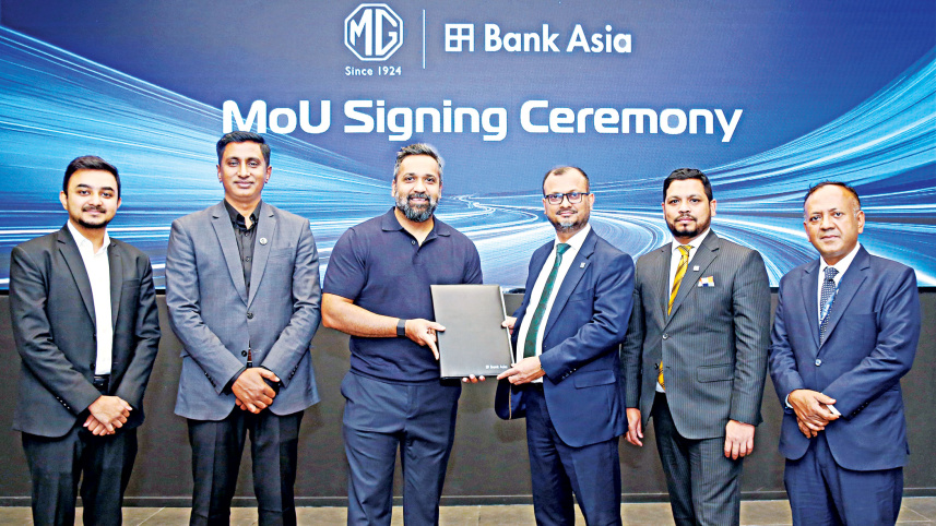 Bank-Asia.jpg