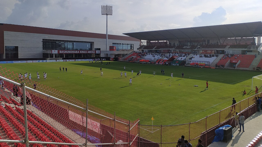 Bashundhara Kings Arena.jpg
