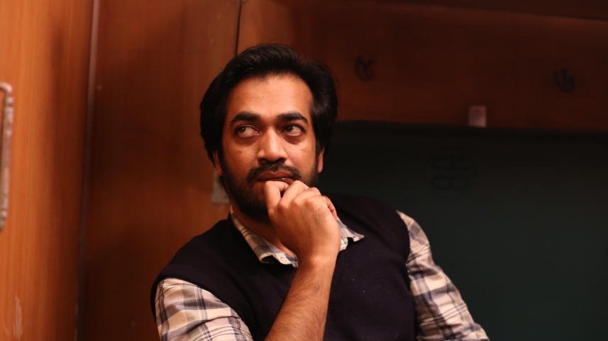 Bonolota Express (3).JPG