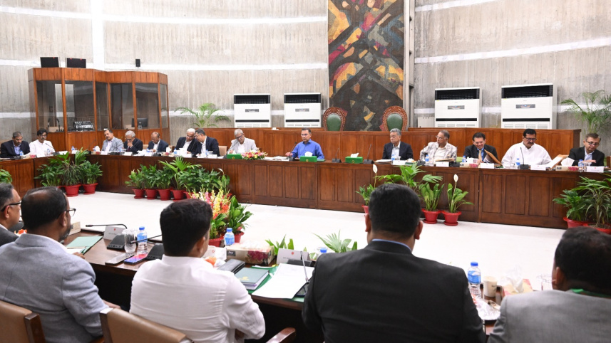 Bangladesh office timing and shopping mall closing time 2026