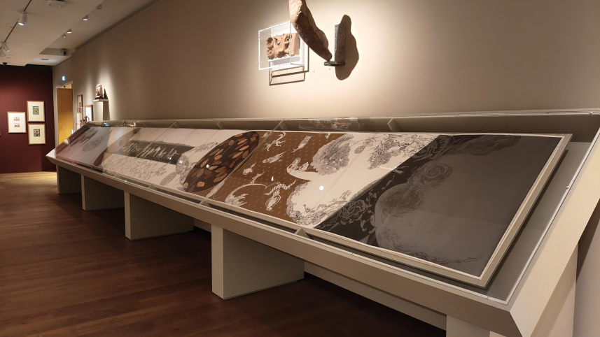 Climate Culture Care 3.jpg