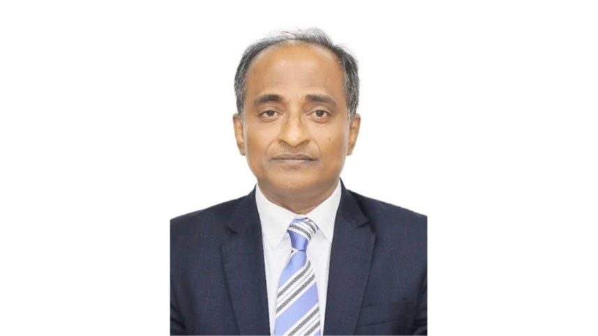 Commerce-Secretary-Mahbubur-Rahman.jpg