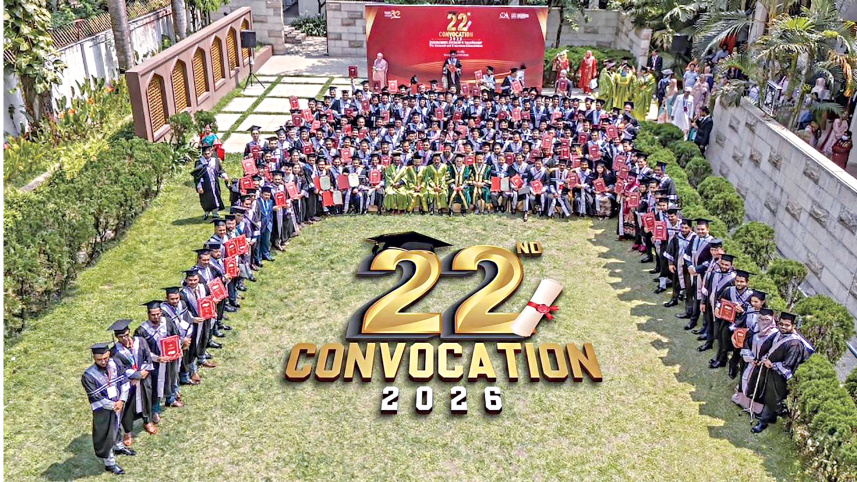 Convocation.jpg