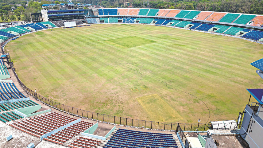 Ctg Stadium.jpg
