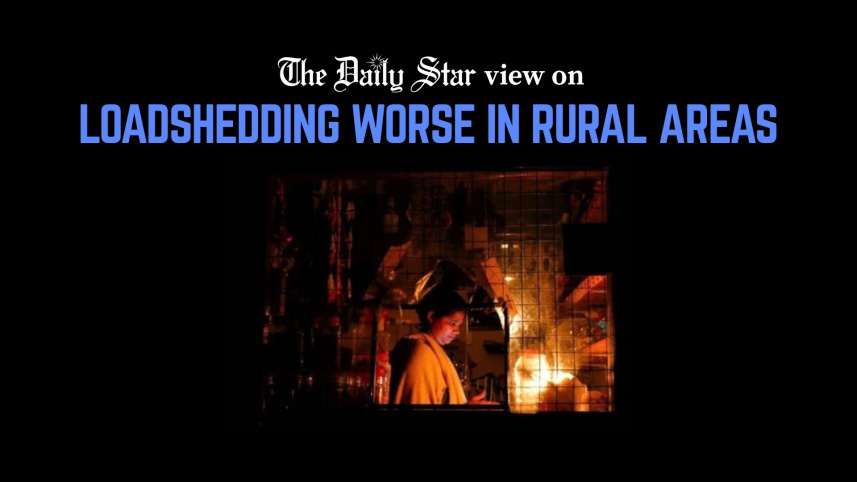EDITORIAL 1 - Loadshedding worse in rural areas.jpg
