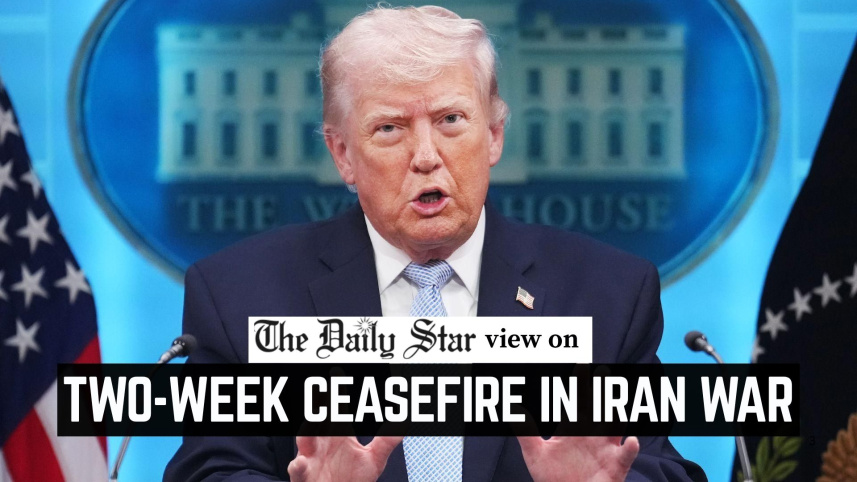 EDITORIAL 1 - Two-week ceasefire in Iran war.jpg