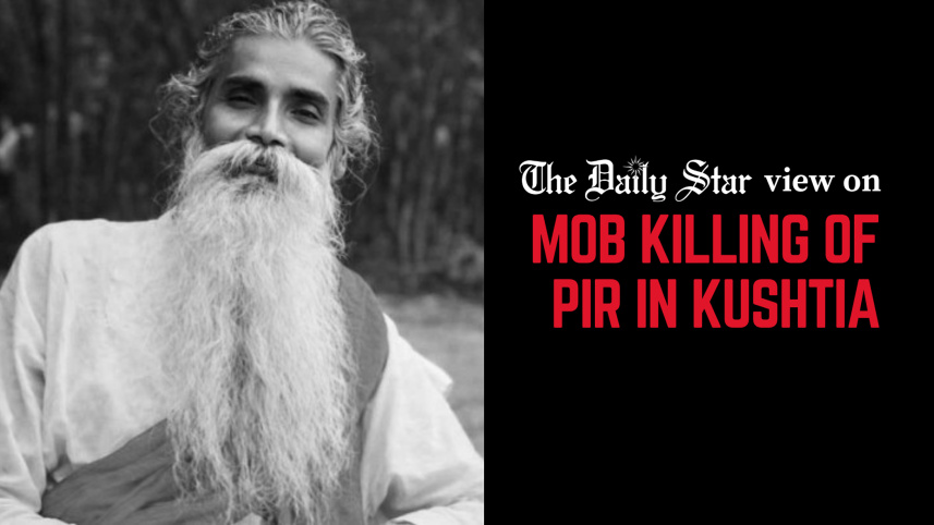 EDITORIAL_2__Mob_killing_of_pir.jpg