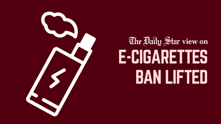 Ecigarettes_ban_lifted.jpg