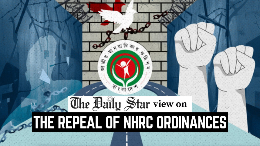 Editorial 1 - NHRC ordinance.jpg