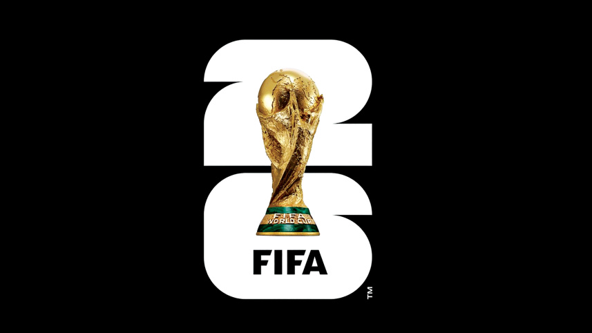 FIFA_World_Cup_2026_Logo.jpg