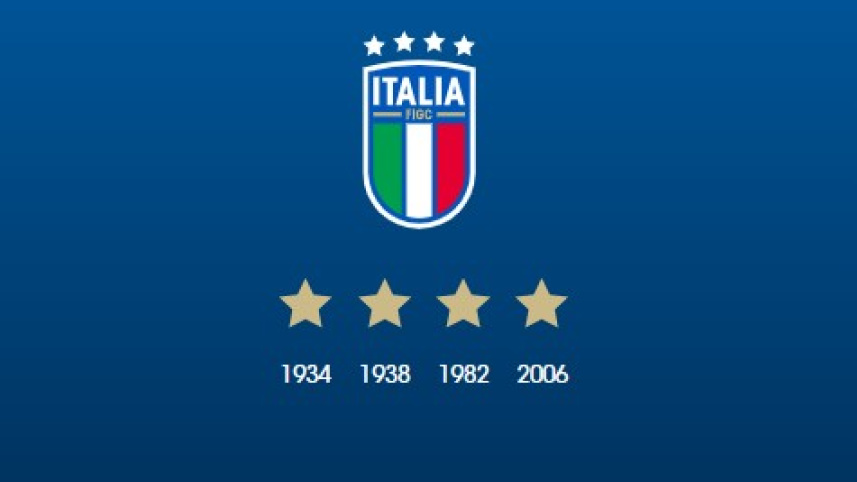 FIGC .jpg