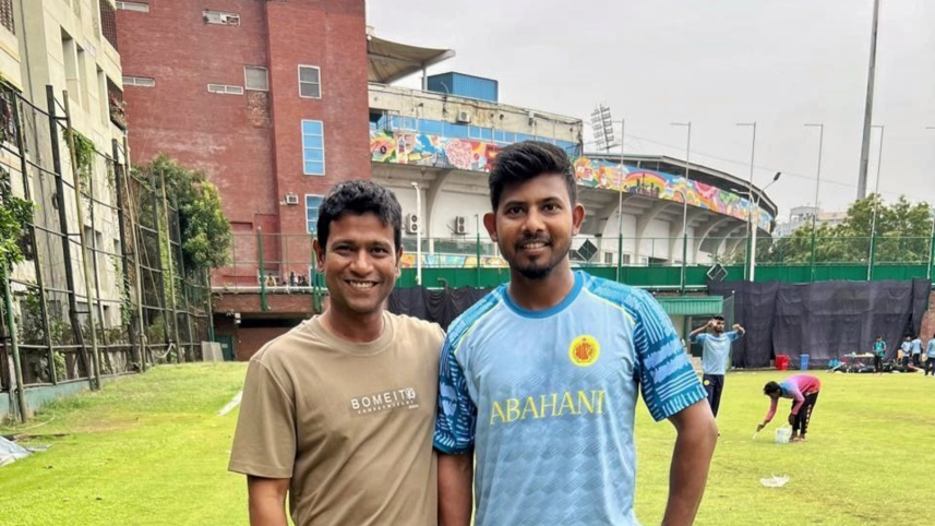 Hannan Sarkar and Mosaddek.jpg