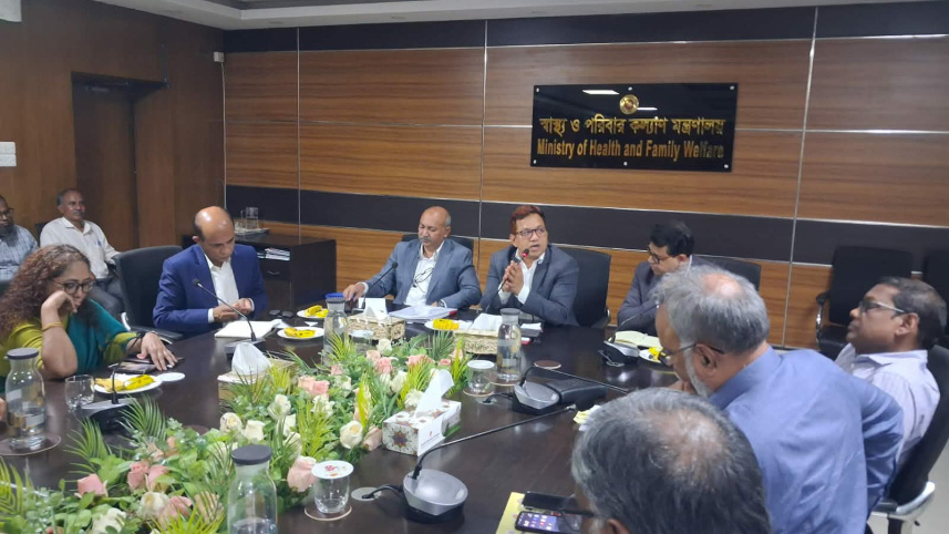Health ministry meeting.jpg