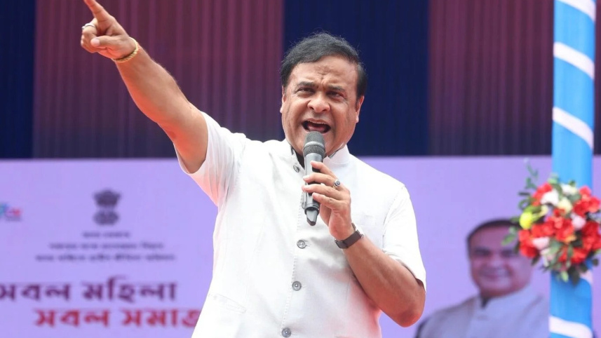 Himanta Biswa Sarma.jpg