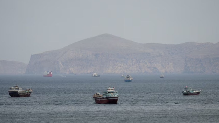 Hormuz_Iran_Reuters.PNG