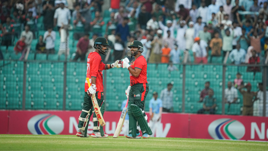 Hridoy-Shamim (1).jpg