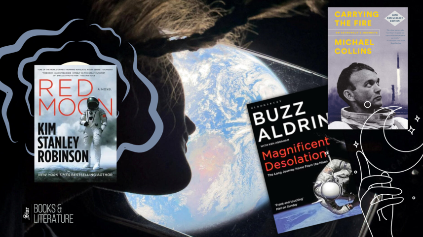 Illustrations 8 (22).png