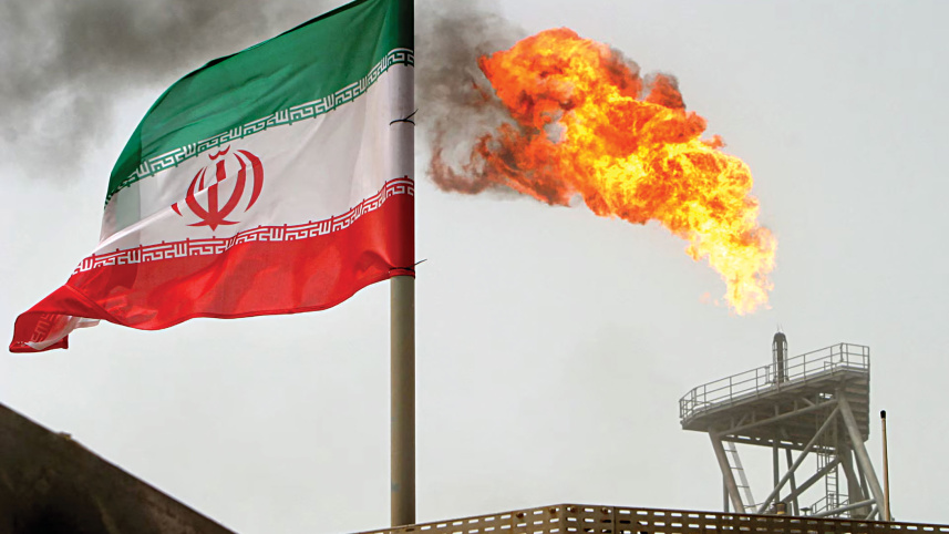 Iranian-flag.jpg