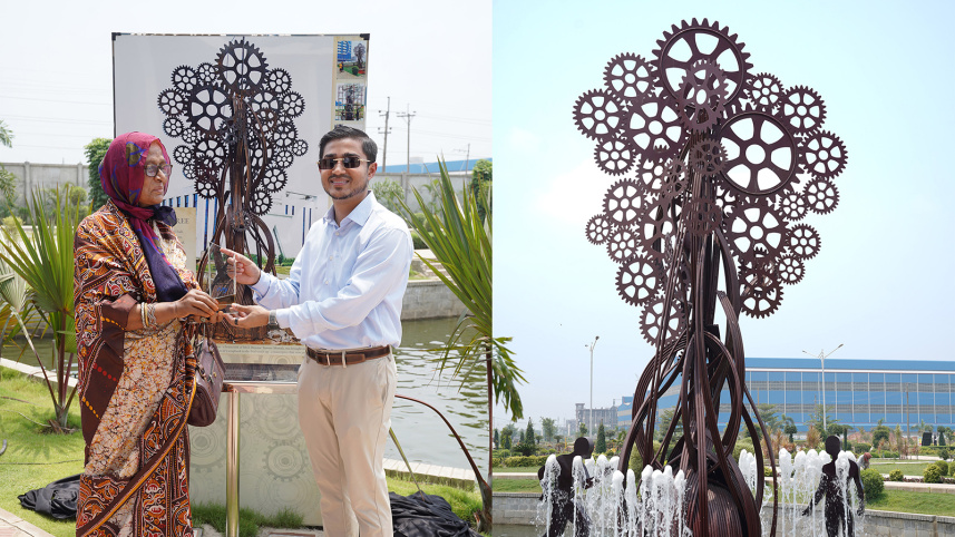 MGI Comilla Economic Zone.jpg.jpeg