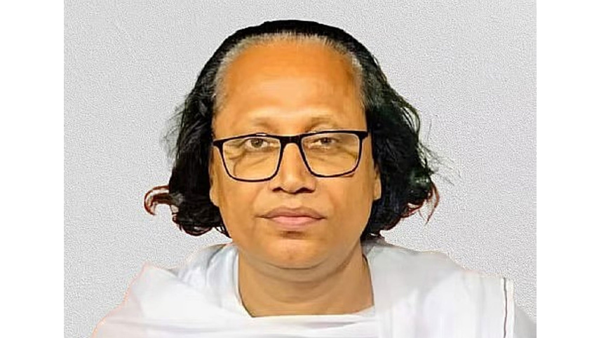 Maharaj-Abul-Sarkar.jpg