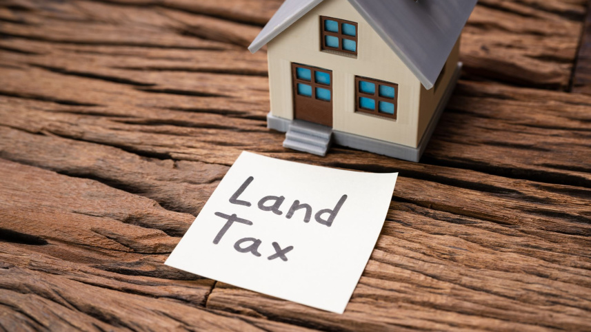 Md Shakhawat Hossain write-up.jpg