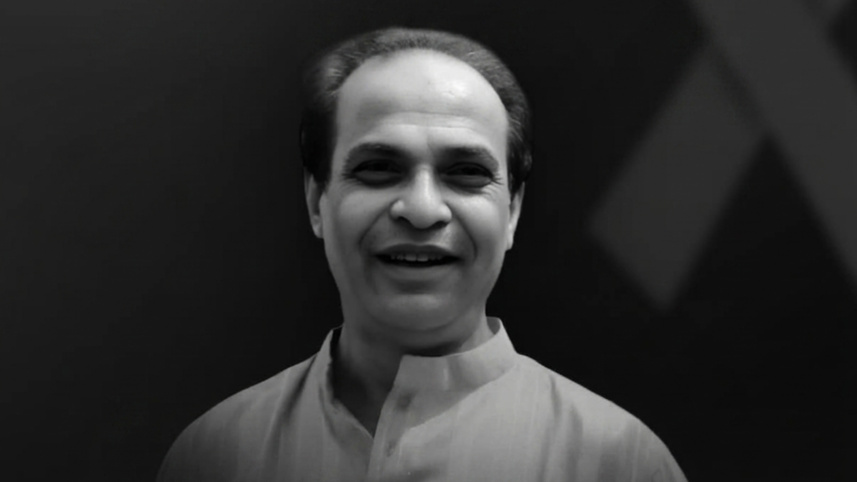 Mohammad Asghar Umpire.jpg